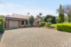 3 Glenwood Rise, Hillbank, SA 5112-Image