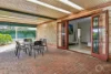 3 Glenwood Rise, Hillbank, SA 5112-Image