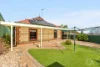 3 Glenwood Rise, Hillbank, SA 5112-Image