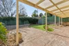 3 Glenwood Rise, Hillbank, SA 5112-Image