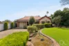 3 Glenwood Rise, Hillbank, SA 5112-Image