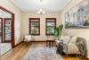 3 Glenwood Rise, Hillbank, SA 5112-Image