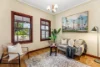 3 Glenwood Rise, Hillbank, SA 5112-Image