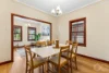 3 Glenwood Rise, Hillbank, SA 5112-Image