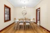 3 Glenwood Rise, Hillbank, SA 5112-Image