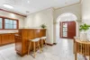 3 Glenwood Rise, Hillbank, SA 5112-Image