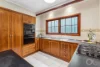 3 Glenwood Rise, Hillbank, SA 5112-Image
