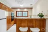 3 Glenwood Rise, Hillbank, SA 5112-Image