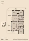 3 Glenwood Rise, Hillbank, SA 5112-Floorplan