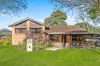 3 Glenwood Road, Narara, NSW 2250