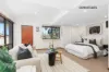 3 Glenwood Road, Narara, NSW 2250-Image
