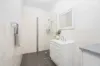 3 Glenwood Road, Narara, NSW 2250-Image