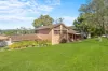 3 Glenwood Road, Narara, NSW 2250-Image