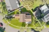 3 Glenwood Road, Narara, NSW 2250-Image