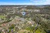 3 Glenwood Road, Narara, NSW 2250-Image