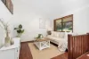 3 Glenwood Road, Narara, NSW 2250-Image