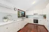 3 Glenwood Road, Narara, NSW 2250-Image
