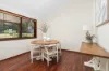3 Glenwood Road, Narara, NSW 2250-Image
