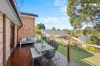 3 Glenwood Road, Narara, NSW 2250-Image