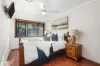 3 Glenwood Road, Narara, NSW 2250-Image
