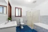 3 Glenwood Road, Narara, NSW 2250-Image