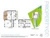 3 Glenwood Road, Narara, NSW 2250-Floorplan