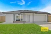 3 Glideriter Road, Donnybrook VIC 3064-Image