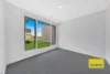 3 Glideriter Road, Donnybrook VIC 3064-Image