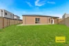 3 Glideriter Road, Donnybrook VIC 3064-Image