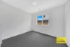 3 Glideriter Road, Donnybrook VIC 3064-Image