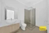 3 Glideriter Road, Donnybrook VIC 3064-Image