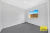 3 Glideriter Road, Donnybrook VIC 3064-Image