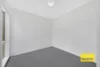 3 Glideriter Road, Donnybrook VIC 3064-Image