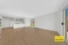 3 Glideriter Road, Donnybrook VIC 3064-Image