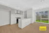 3 Glideriter Road, Donnybrook VIC 3064-Image