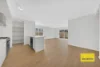 3 Glideriter Road, Donnybrook VIC 3064-Image