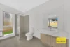 3 Glideriter Road, Donnybrook VIC 3064-Image