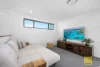 3 Glossodia Drive, Denham Court, NSW 2565-Image
