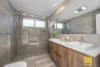 3 Glossodia Drive, Denham Court, NSW 2565-Image