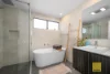 3 Glossodia Drive, Denham Court, NSW 2565-Image