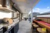3 Glossodia Drive, Denham Court, NSW 2565-Image