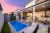 3 Glossodia Drive, Denham Court, NSW 2565-Image