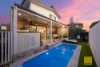 3 Glossodia Drive, Denham Court, NSW 2565-Image