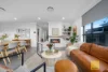 3 Glossodia Drive, Denham Court, NSW 2565-Image