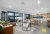 3 Glossodia Drive, Denham Court, NSW 2565-Image