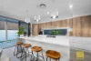 3 Glossodia Drive, Denham Court, NSW 2565-Image