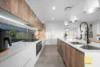 3 Glossodia Drive, Denham Court, NSW 2565-Image