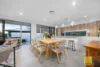 3 Glossodia Drive, Denham Court, NSW 2565-Image