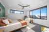3 Glossodia Drive, Denham Court, NSW 2565-Image