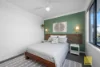 3 Glossodia Drive, Denham Court, NSW 2565-Image